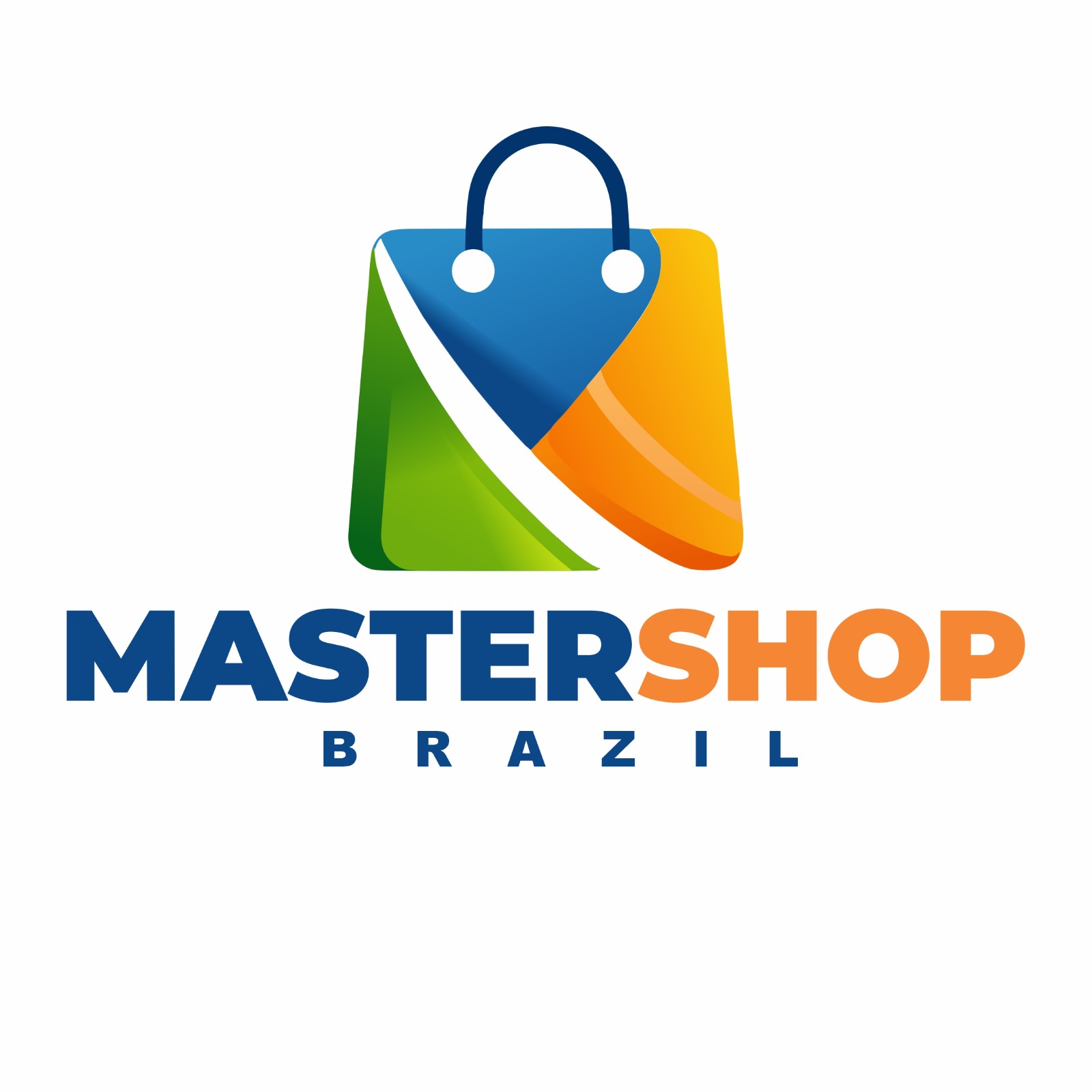 Master Shop Brazil